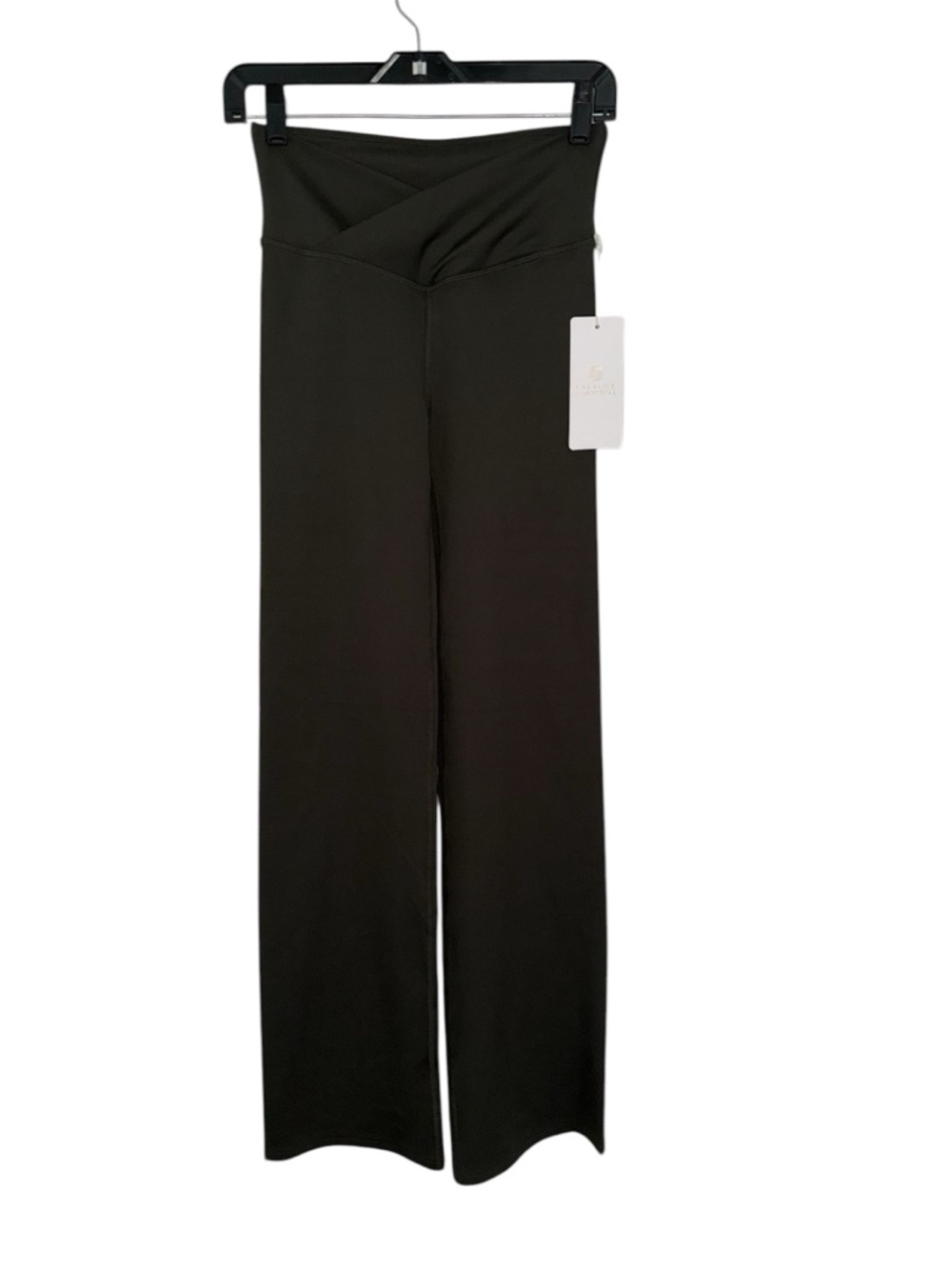 Balance Collection Bailey Bootcut Pants